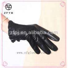 Fashion Christmas Gift Gloves for iPhone